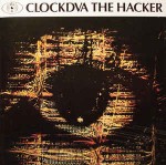Clock DVA The Hacker