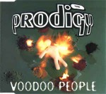 Prodigy  Voodoo People