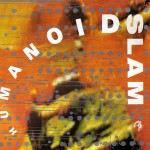 Humanoid  Slam