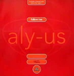 Aly-Us  Follow Me