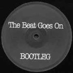 Bob Sinclar  The Beat Goes On (Bootleg)