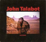 John Talabot / Various DJ-Kicks