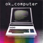 Various Ok_Computer