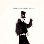Andrew Ridgeley  Shake