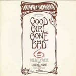 Herbaliser Good Girl Gone Bad