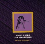Sons Of Silence  Back On Your Heads