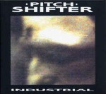 Pitch Shifter Industrial