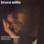 Bruce Willis  Save The Last Dance For Me