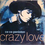 Ce Ce Peniston  Crazy Love