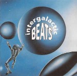 Various Intergalactic Beats