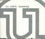 TC 1993  Harmony