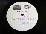 Various Totally Wired III (A Collection From Acid Jazz Rec