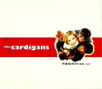 Cardigans  Carnival