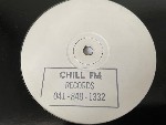 Chill FM  Chill FM