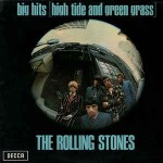 Rolling Stones  Big Hits [High Tide And Green Grass]