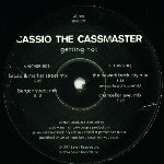 Cassio The Cassmaster  Getting Hot