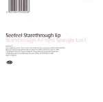 Seefeel  Starethrough EP