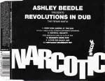 Ashley Beedle  Revolutions In Dub - The Remix Mafia