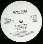 Diana Ross  Chain Reaction