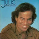 Julio Iglesias  Julio