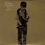 Primal Scream  Riot City Blues