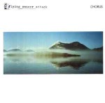 Flying Saucer Attack  Chorus