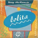 Tony McKenzie Lolita