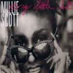 Millie Scott  Ev'ry Little Bit