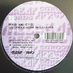 R.M.D. vs. C + C Music Factory  Sweat The Remix 1