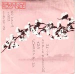 Modern Romance Feat. John Du Prez  Cherry Pink And Apple Blossom White