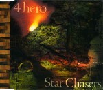 4 Hero  Star Chasers
