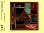 4hero Two Pages (Page Two)