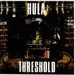 Hula Threshold