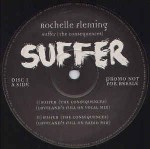 Rochelle Fleming  Suffer (The Consequences)