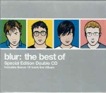 Blur  The Best Of