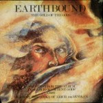 Absolute Elsewhere  Earthbound 