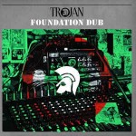 Various Foundation Dub