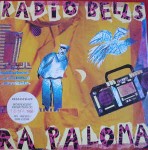 Radio Bells  Ra Paloma