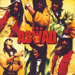 Aswad  Next To You