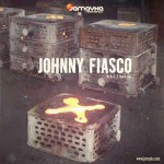 Johnny Fiasco  NRG 2 Burn EP