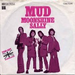 Mud  Moonshine Sally