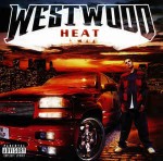 Various Westwood Heat