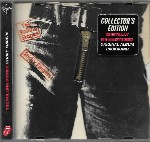 Rolling Stones  Sticky Fingers