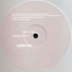 Bryan Zentz  Guttertrax