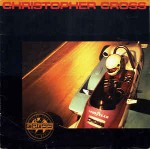 Christopher Cross  Every Turn Of The World