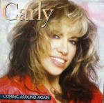 Carly Simon  Coming Around Again