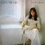 Carly Simon  Hotcakes