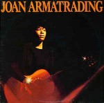 Joan Armatrading Joan Armatrading