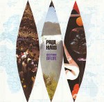 Paul Haig  Rhythm Of Life / New York Remix