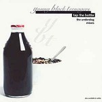 Young Black Teenagers  Tap The Bottle (The Underdog Mixes)